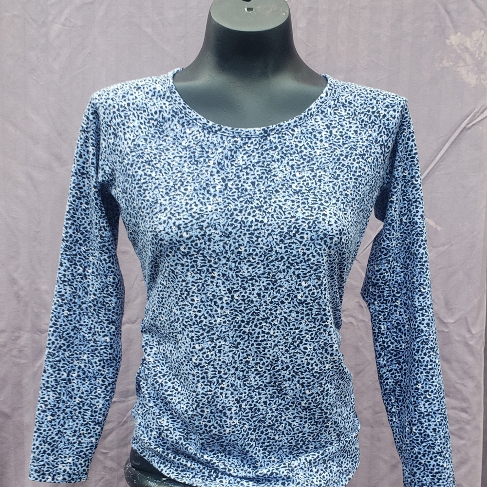 MICHAEL KORS SHIRT
